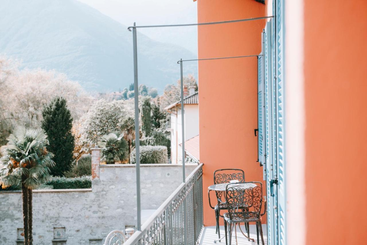 Ristorante La Quartina 3*