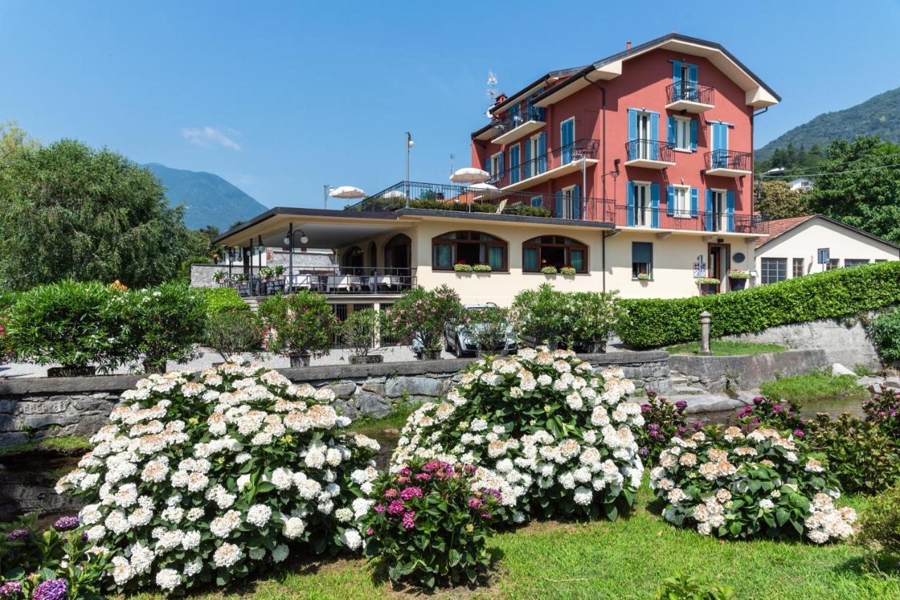 Ristorante La Quartina Hotel 3*