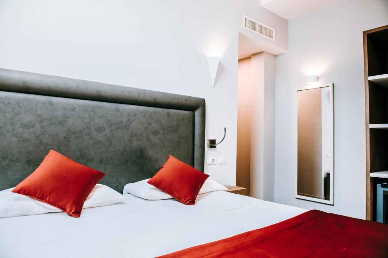 Ristorante La Quartina Hotel 3*