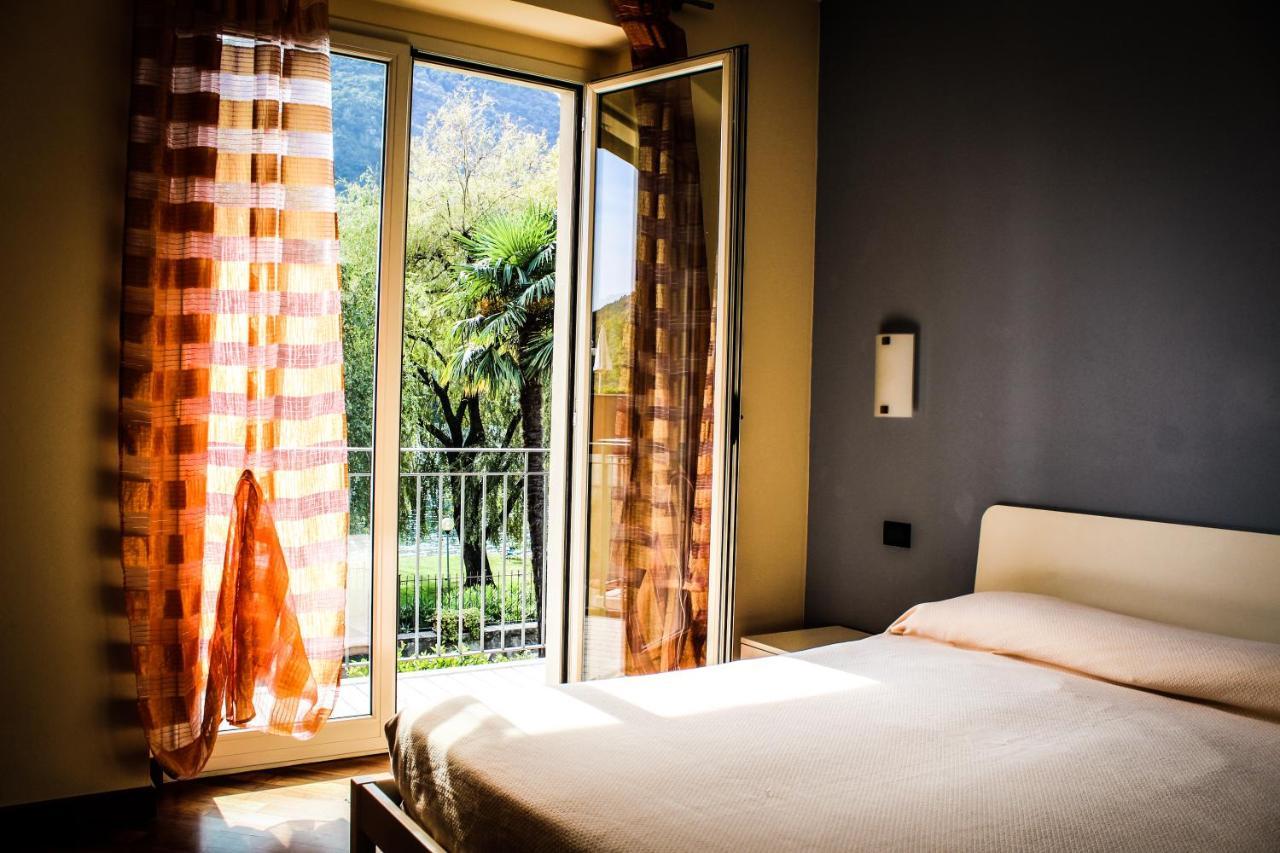 Ristorante La Quartina Hotel 3*