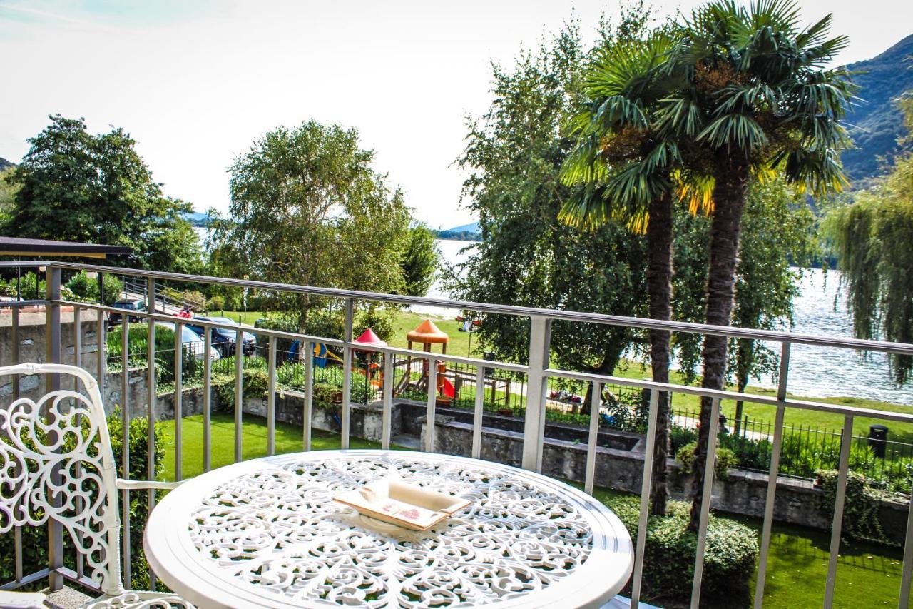 Ristorante La Quartina 3*