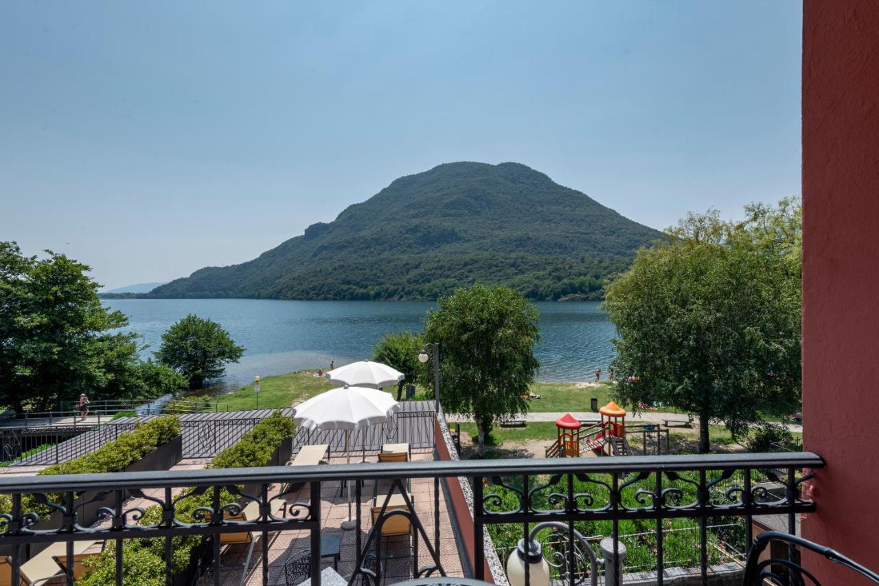 Ristorante La Quartina 3*