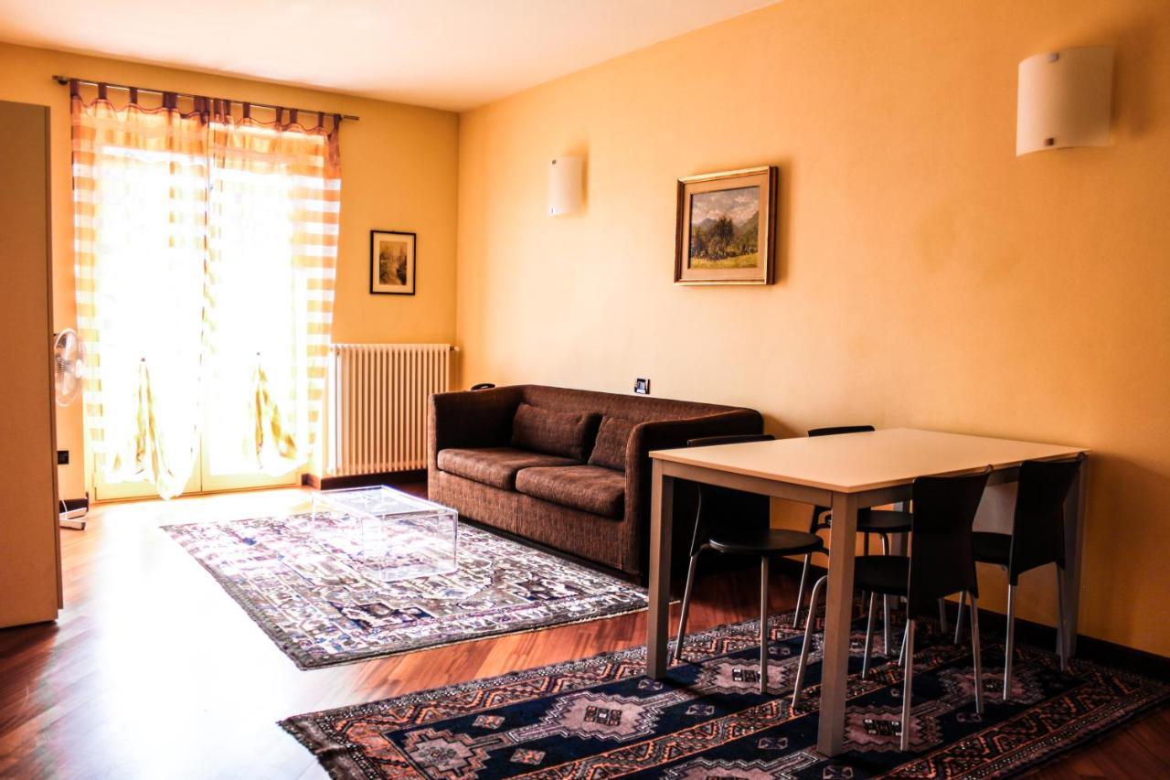 Ristorante La Quartina Hotel 3*