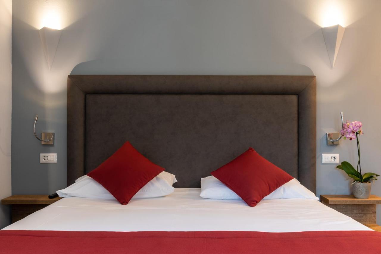 Ristorante La Quartina Hotel