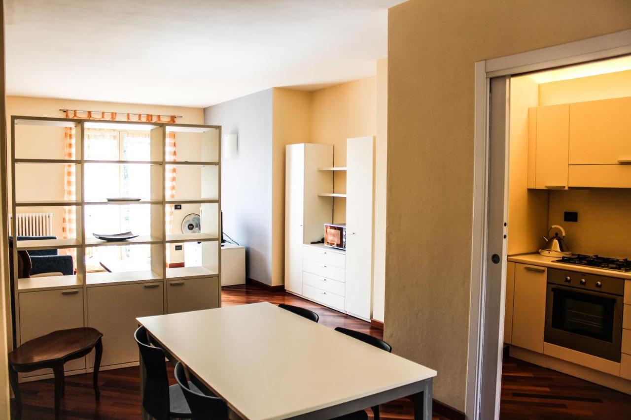 Ristorante La Quartina 3*