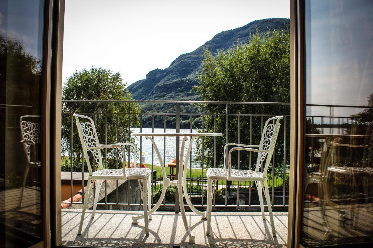 Ristorante La Quartina 3*
