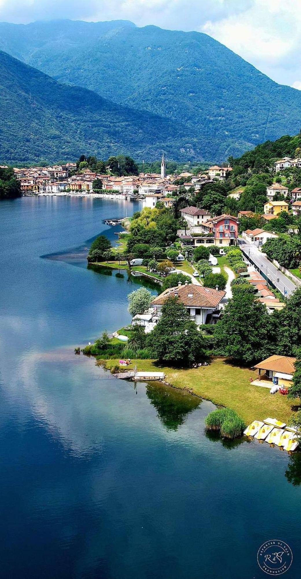 Hotel Ristorante La Quartina