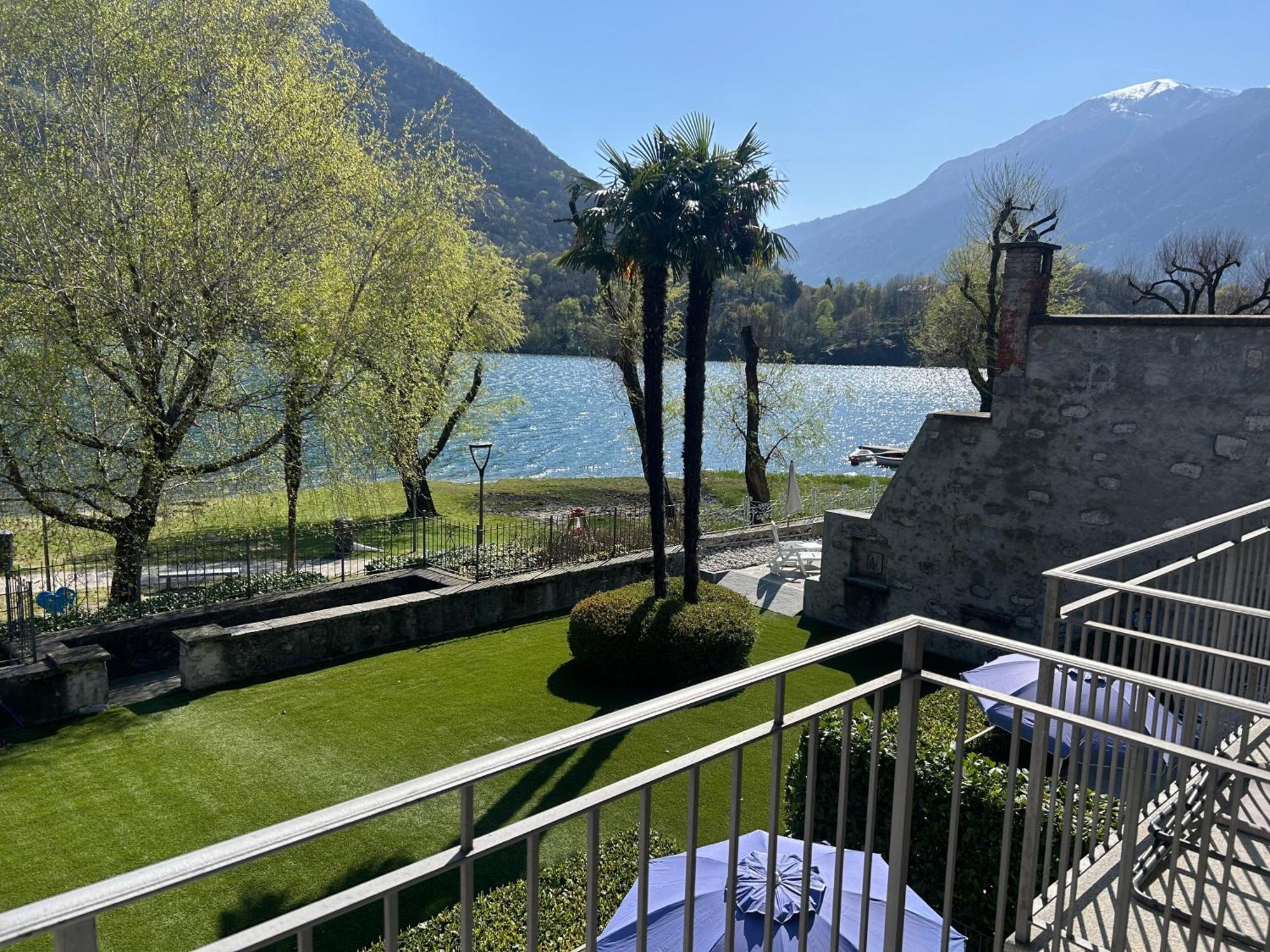 Ristorante La Quartina